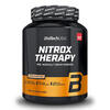 BioTechUSA Nitrox Therapy 680 gr