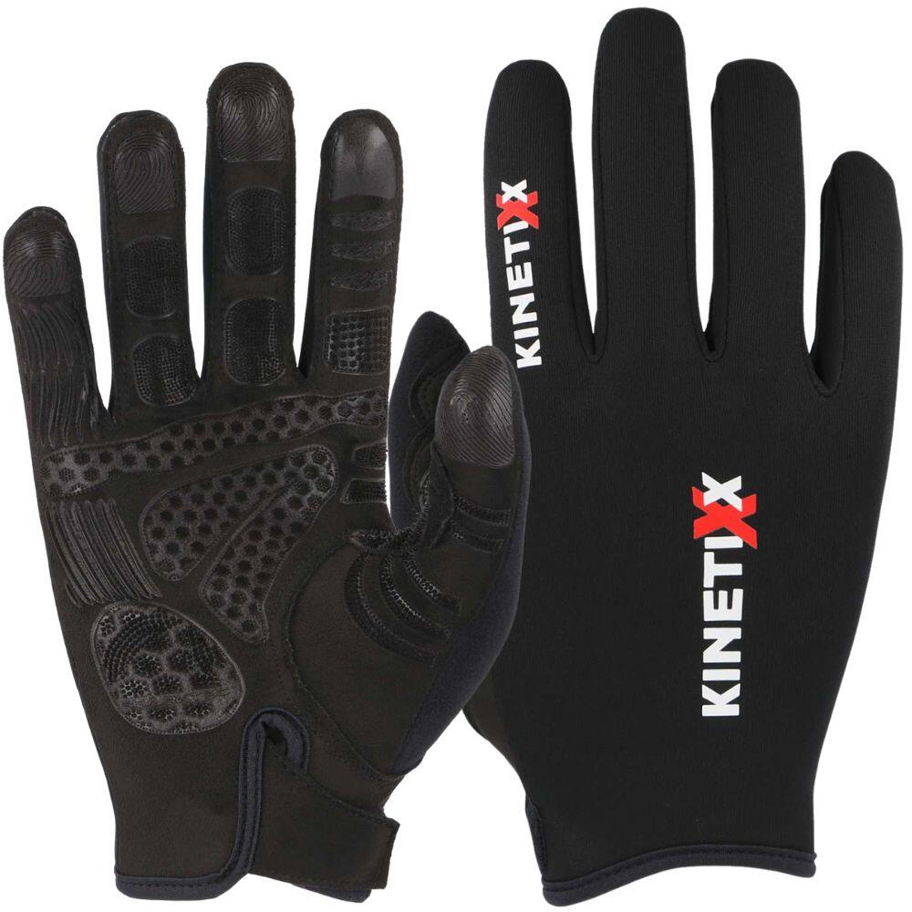 Sportlicher Langlaufhandschuh Folke | KinetiXx 5/5