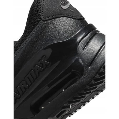 Buty do chodzenia męskie Nike Air Max System