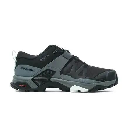 Chaussure randonnée femmes Salomon X Ultra 4 Gtx