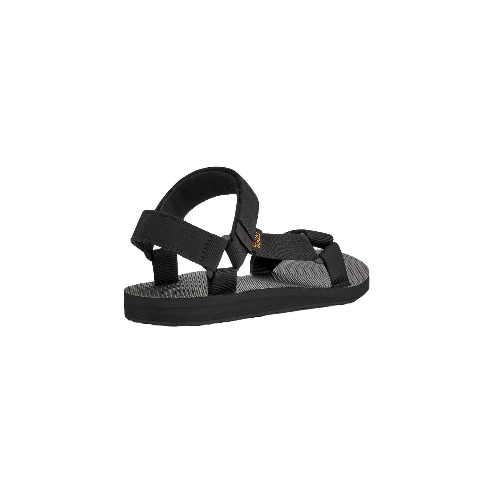 Uomo Original Universal Urban Sandals - Nero