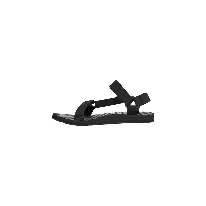 Teva Des sandales 1004010 BLK Black