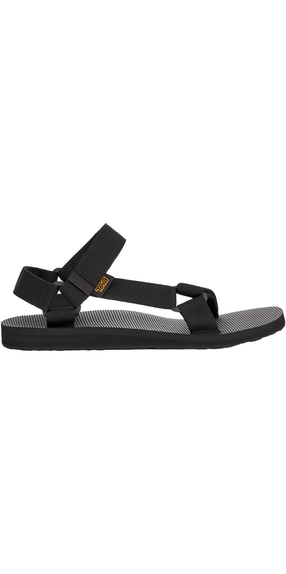 TEVA Sandalias Montaña y Trekking Hombre Teva Original Universal Urban