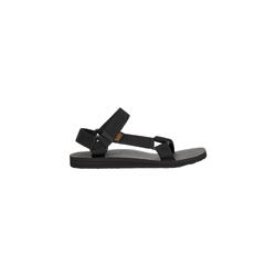 Original Universal Urban Sandals
