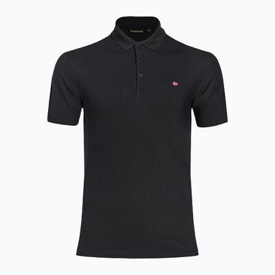 Polo da uomo Napapijri Ealis