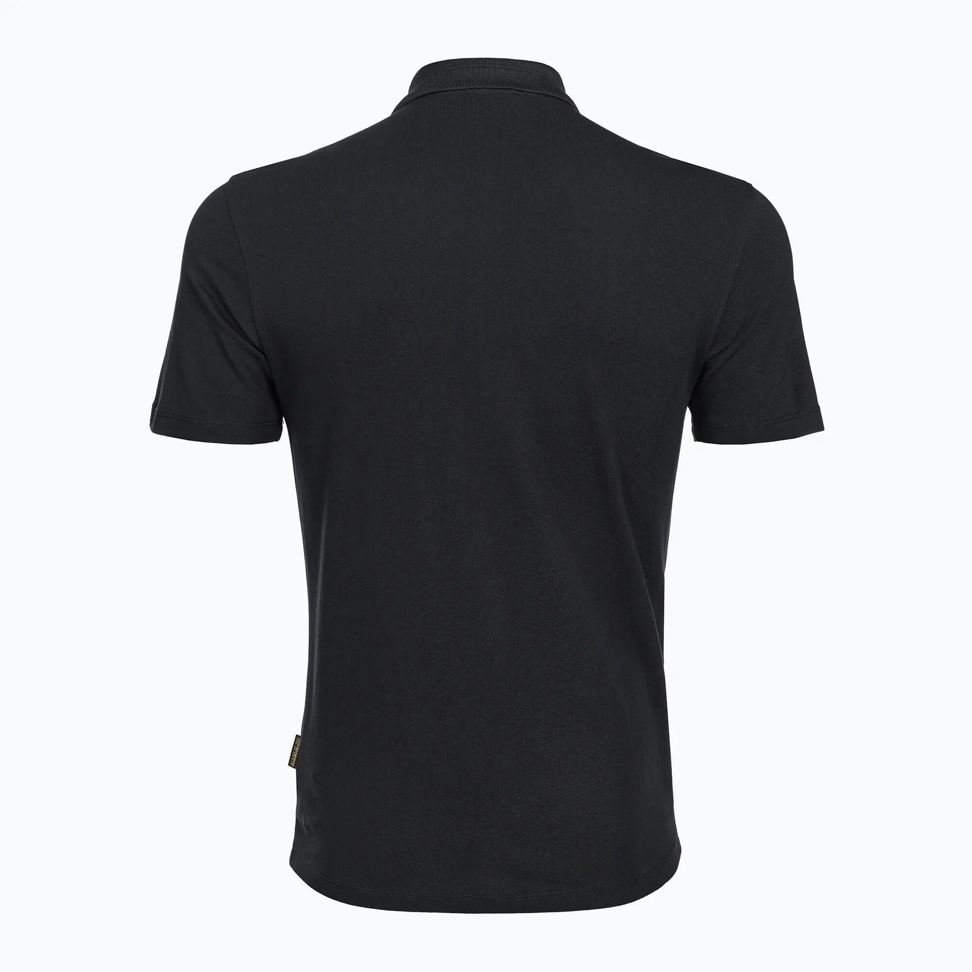 Polo homme Napapijri Ealis 2/5
