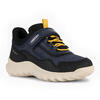 Zapatillas Geox Simbyos Abx junior