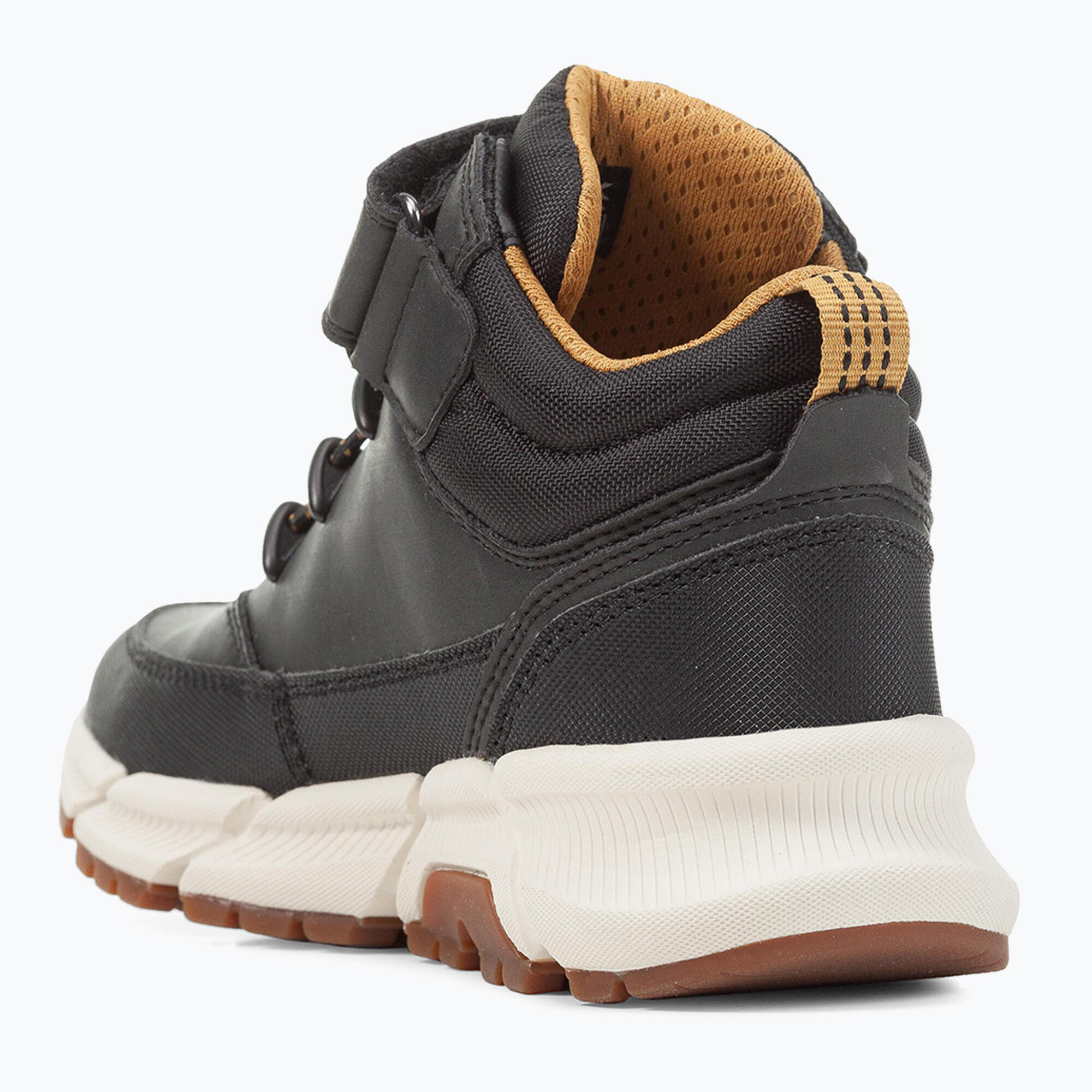 Tênis júnior Geox Flexyper Plus 7/7