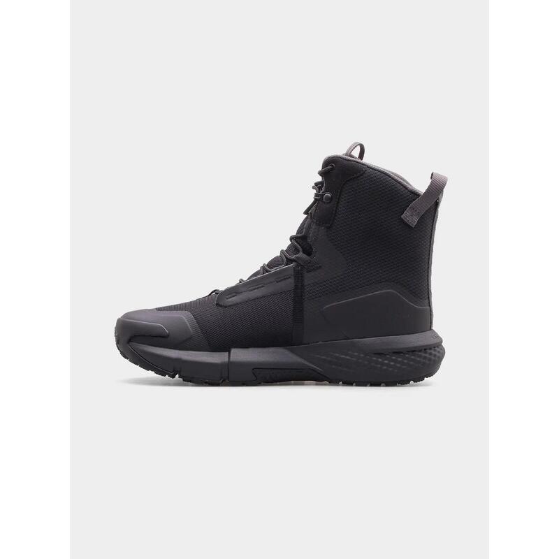 Pantofi tactici pentru bărbați Under Armour Charged Valsetz