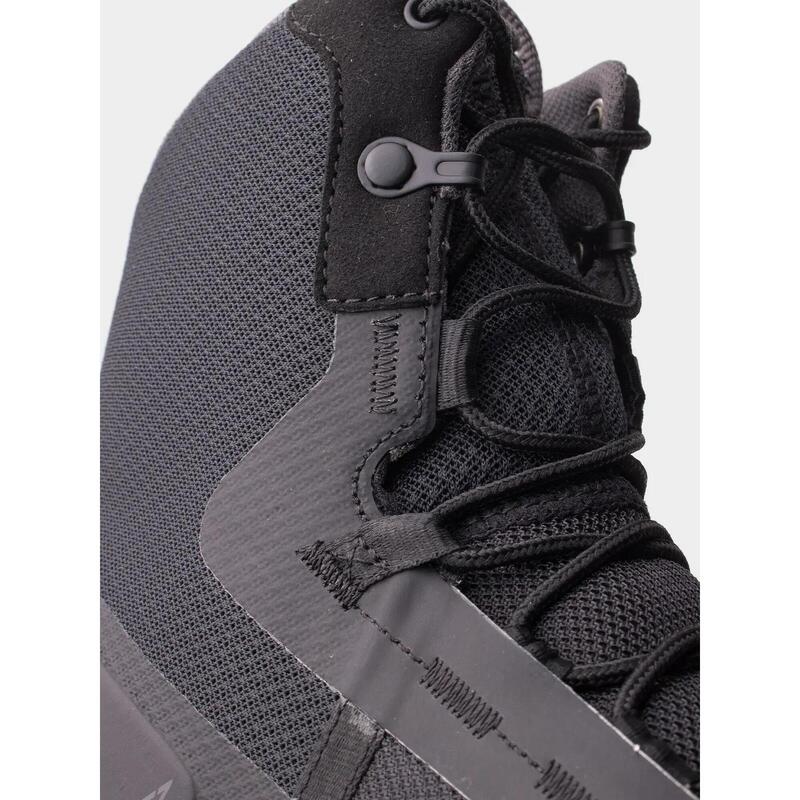 Pantofi tactici pentru bărbați Under Armour Charged Valsetz