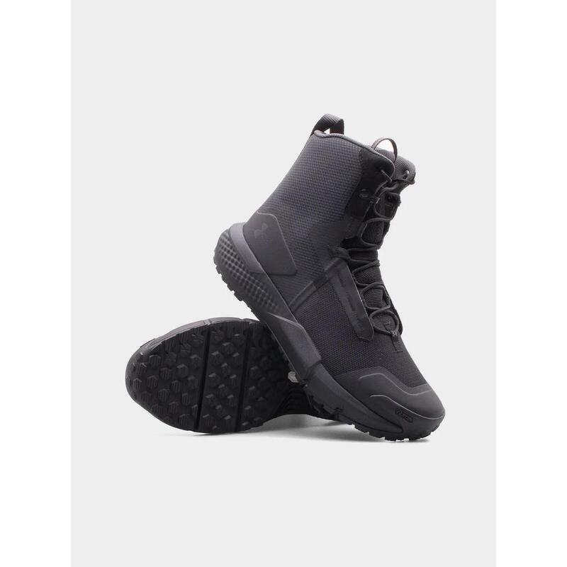 Încălțăminte tactică pentru bărbați Under Armour Charged Valsetz
