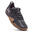 Zapatillas Under armour Tribase Reign 6 para hombre