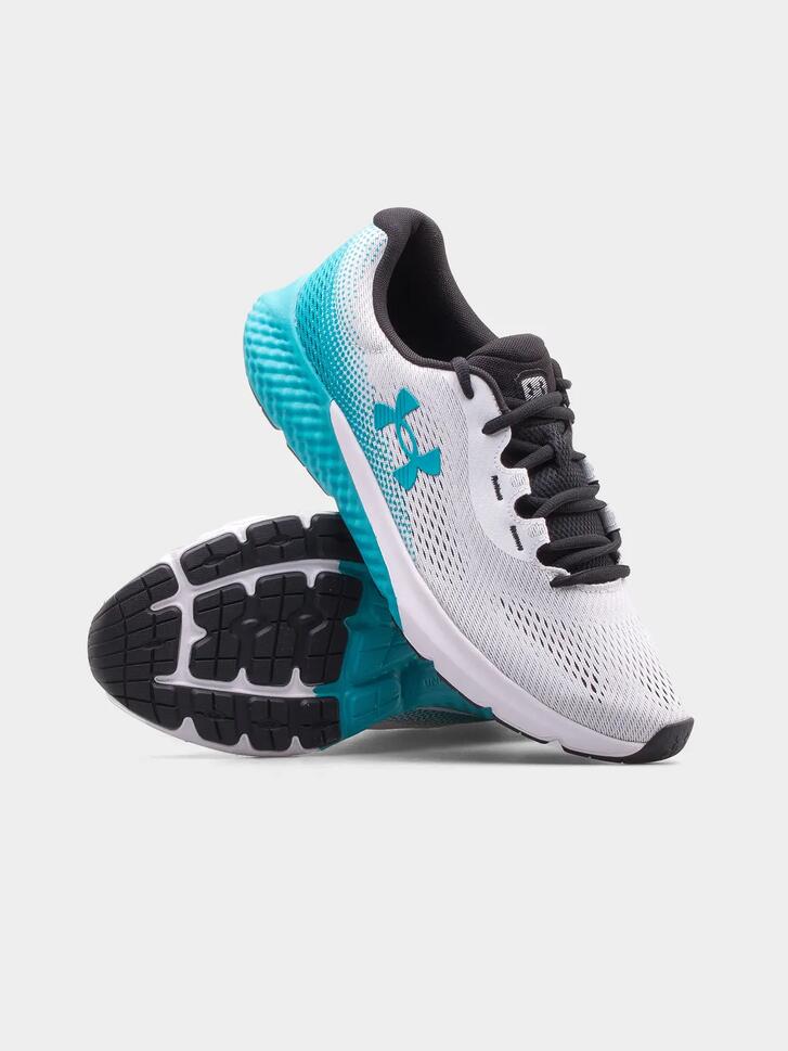 Buty do biegania męskie UNDER ARMOUR Charged Rouge 4