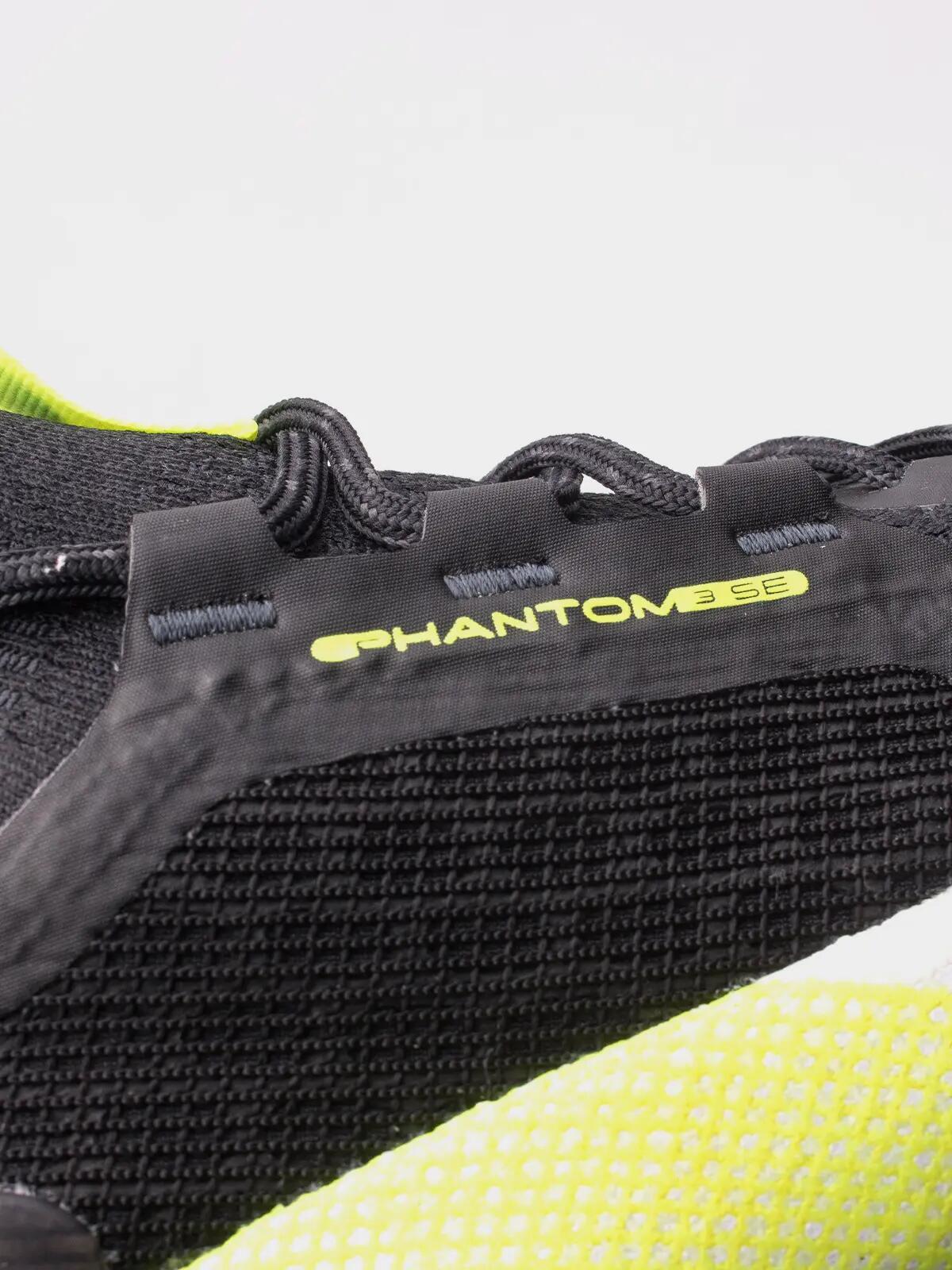 Buty do biegania męskie UNDER ARMOUR HOVR Phantom 3 6/7