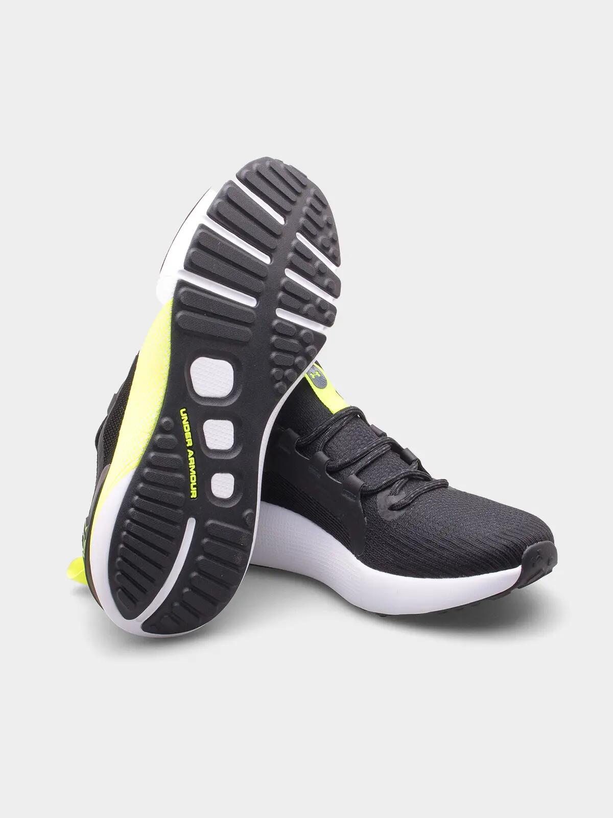 Buty do biegania męskie UNDER ARMOUR HOVR Phantom 3 5/7