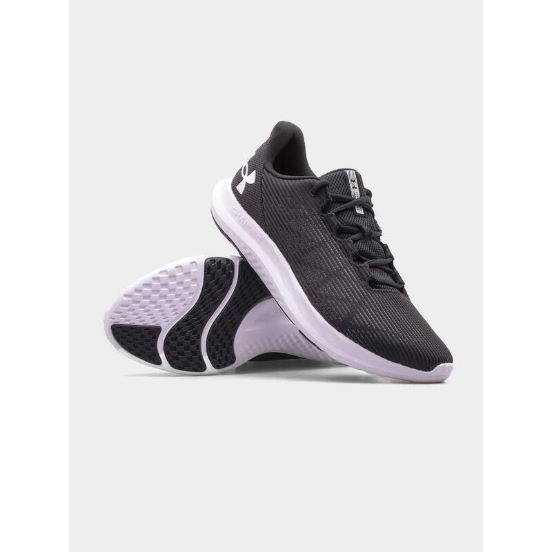 Pantofi de alergare bărbați Under Armour Charged Speed Swift