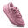 Baskets Under armour Charged Surge 4 pour femmes
