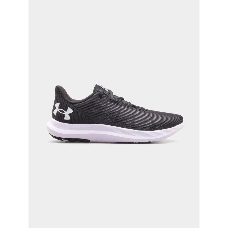 Pantofi de alergare bărbați Under Armour Charged Speed Swift