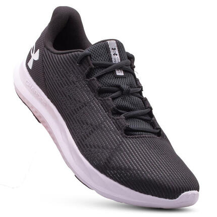 Zapatilla para Running para HOMBRE UNDER ARMOUR UA CHARGED PURSUIT 3 BL