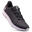 Pantofi sport Under Armour Charged Speed Swift negru