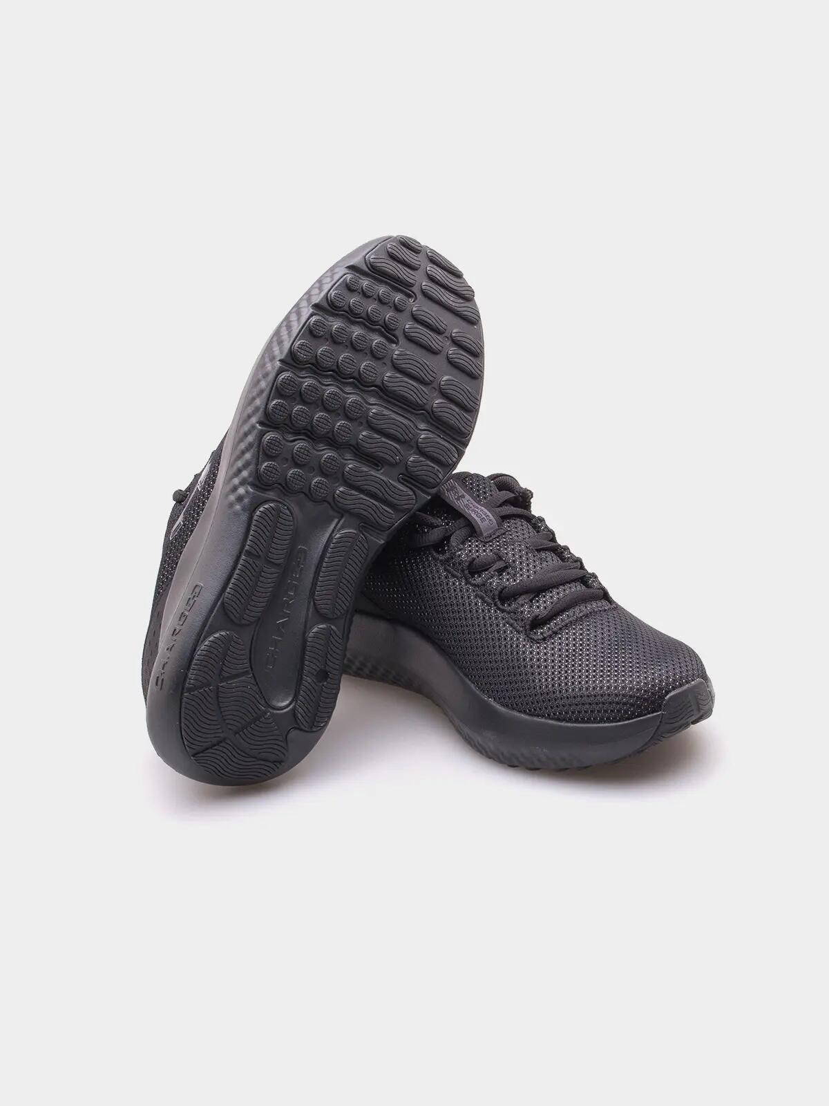 Laufschuhe Under armour Modell 3027007-002 für frauen 5/7