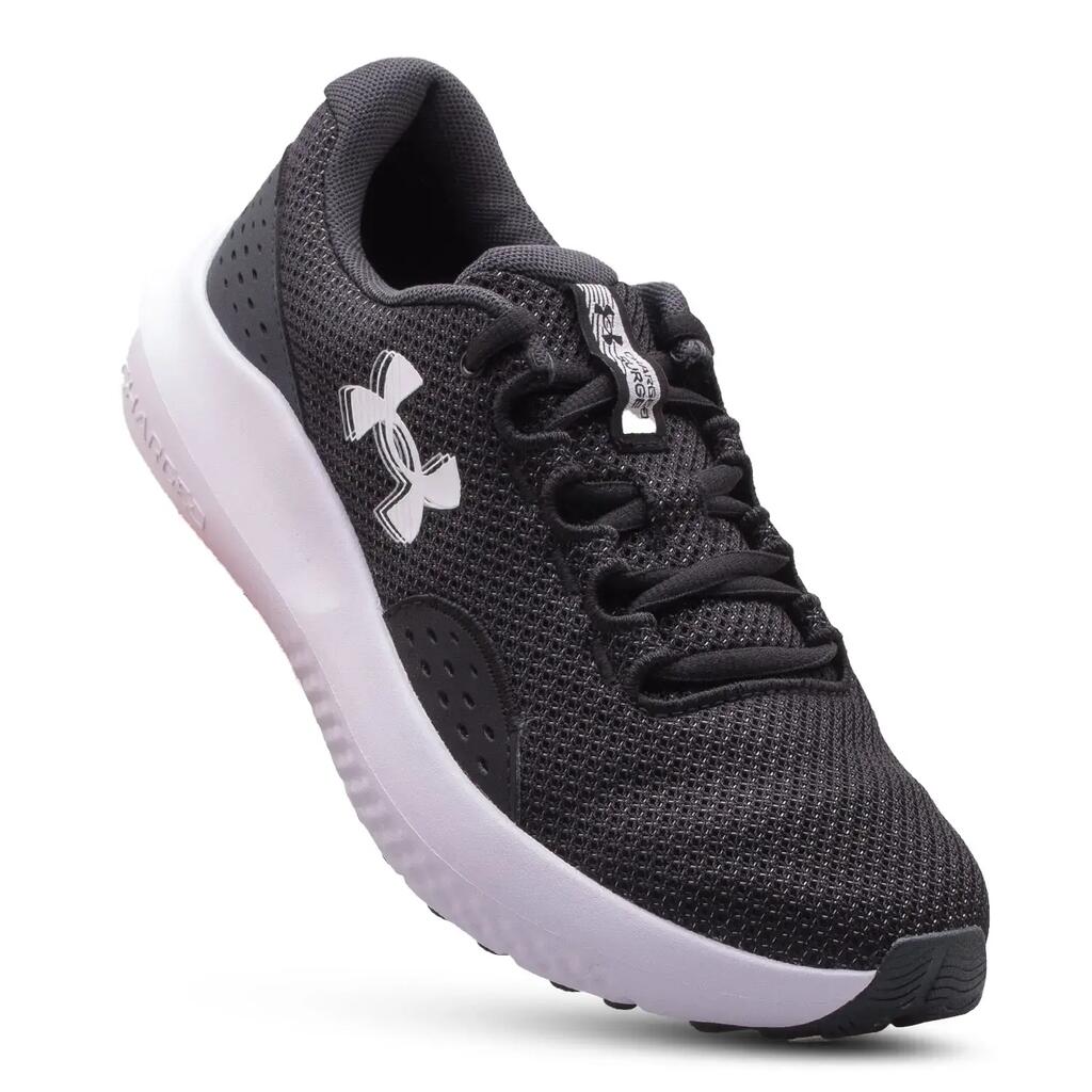 Running shoes Under armour model 3027007-001 for women