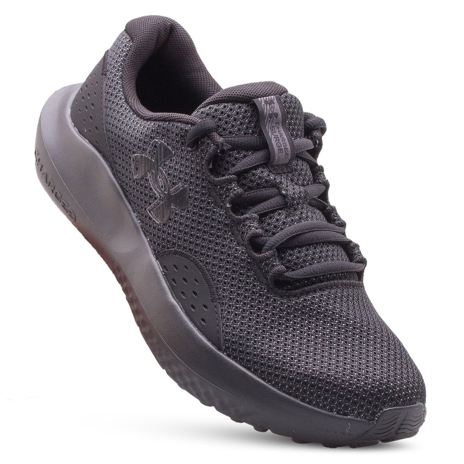 UNDER ARMOUR Hardloopschoenen Under armour Charged Surge 4 voor vrouwen