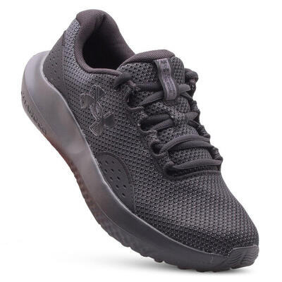 Zapatillas Under armour Charged Surge 4 para mujer