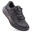 Pantofi de alergat Under Armour Charged Surge 4 pentru femei