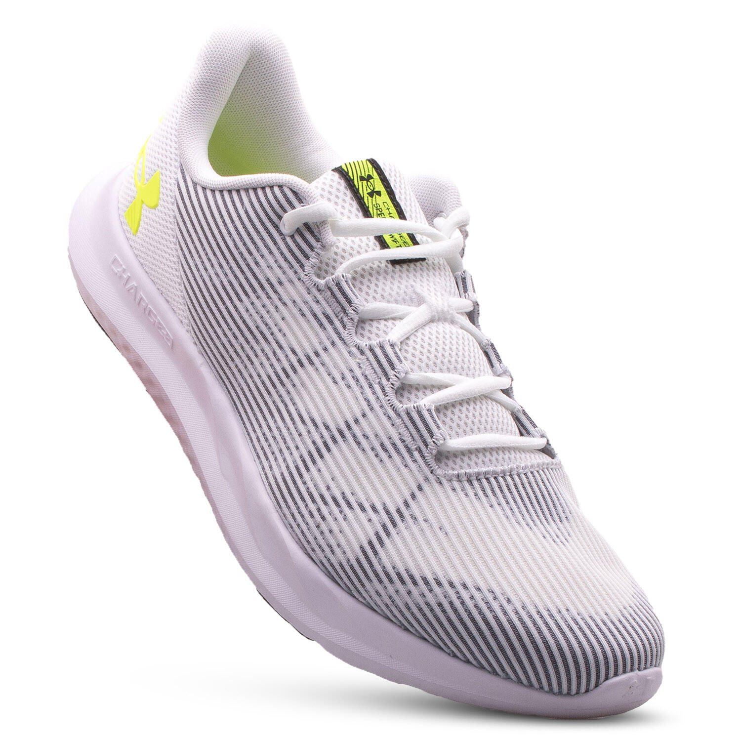 under armour speed swift