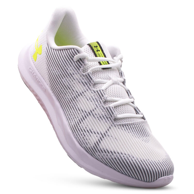 Buty do biegania męskie Under Armour UA Charged Speed Swift
