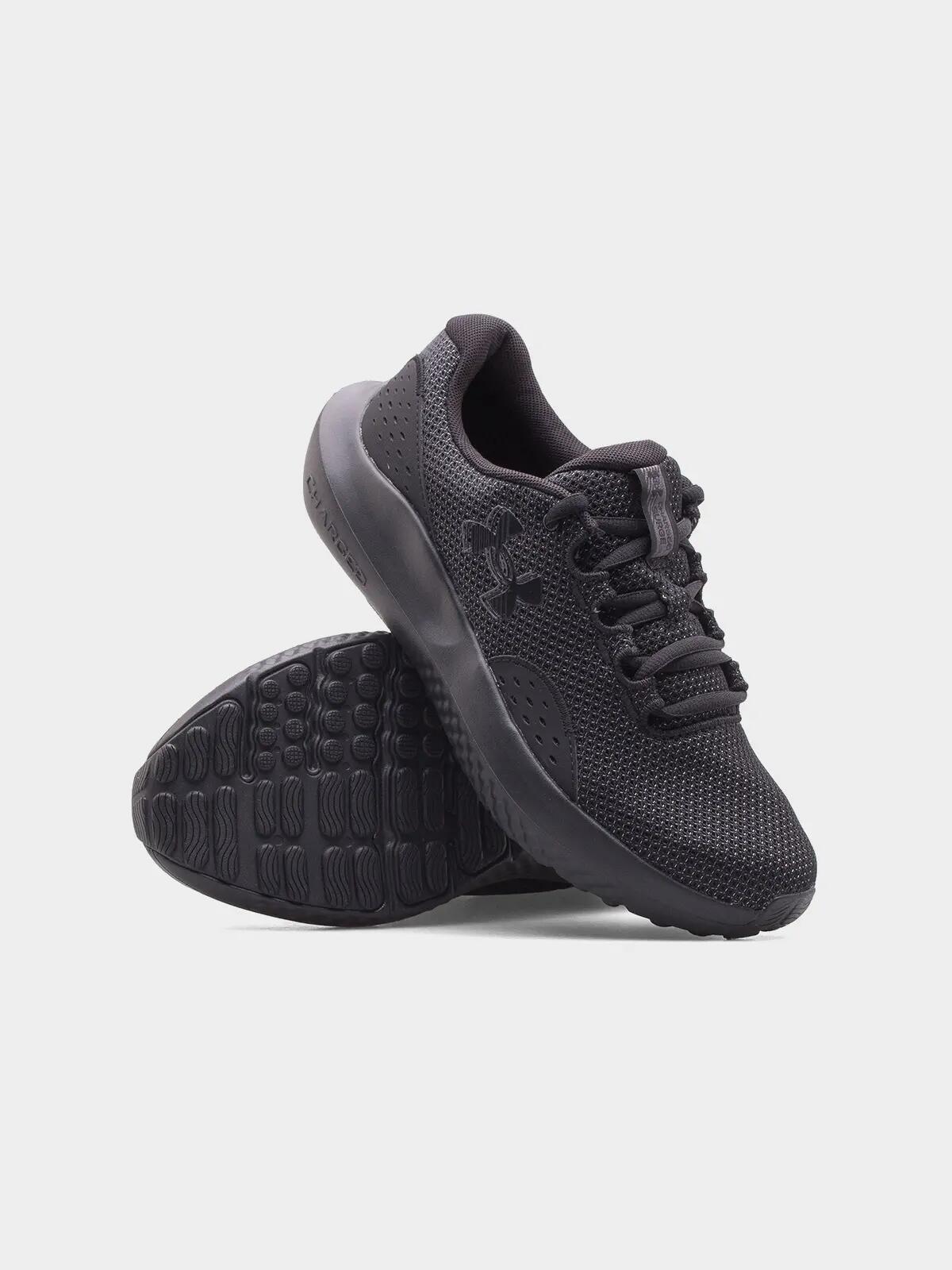 Laufschuhe Under armour Modell 3027007-002 für frauen 2/7