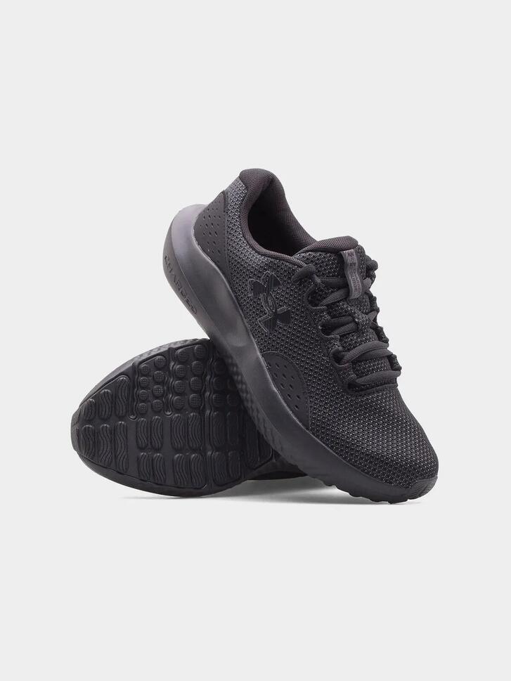 Buty do biegania damskie UNDER ARMOUR Surge 4