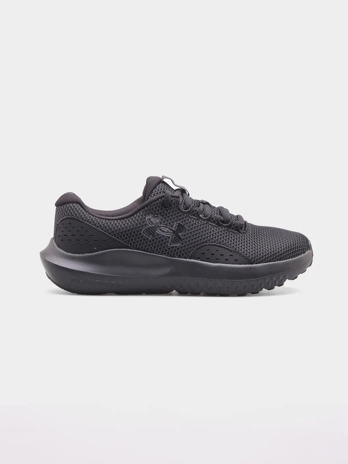 Laufschuhe Under armour Modell 3027007-002 für frauen 3/7