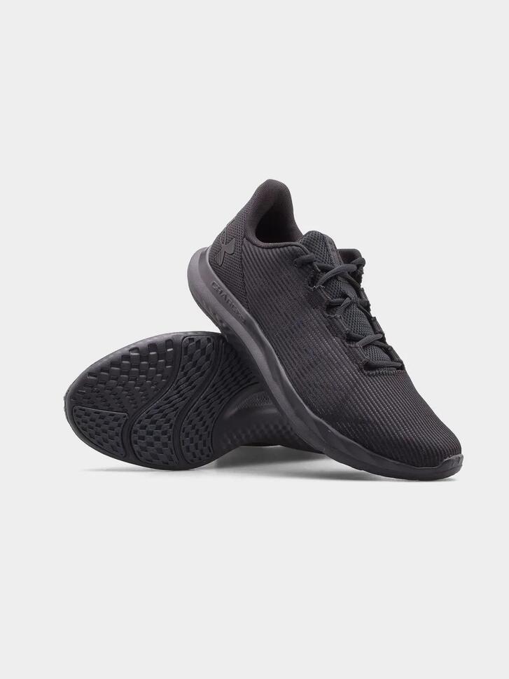 Buty do biegania męskie Under Armour Charged Speed Swift