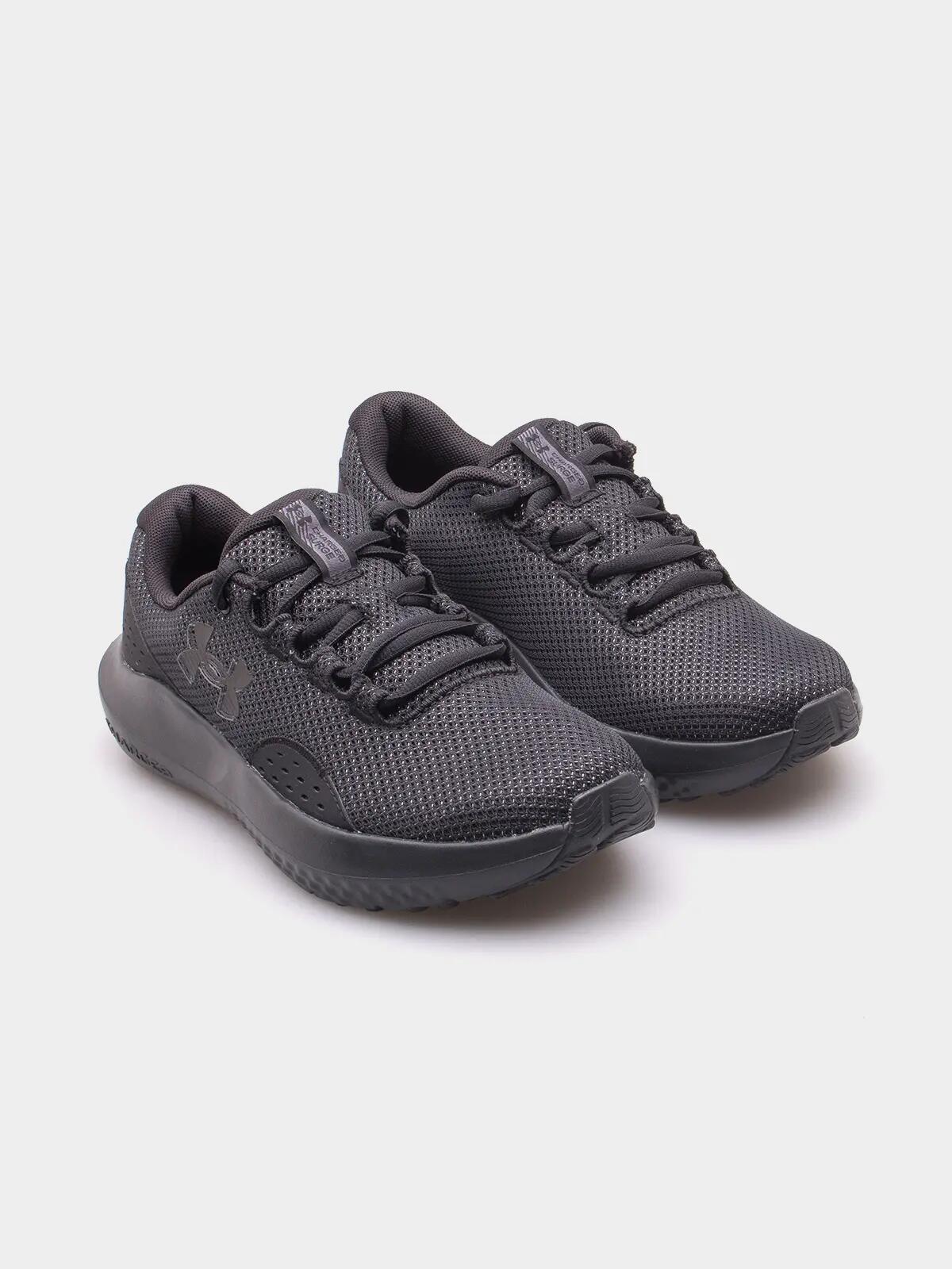 Laufschuhe Under armour Modell 3027007-002 für frauen 4/7