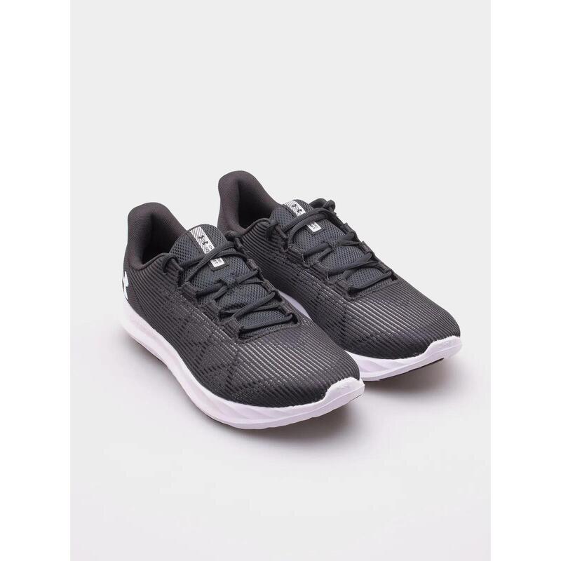 Pantofi de alergare bărbați Under Armour Charged Speed Swift