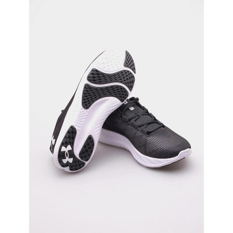 Pantofi de alergare bărbați Under Armour Charged Speed Swift