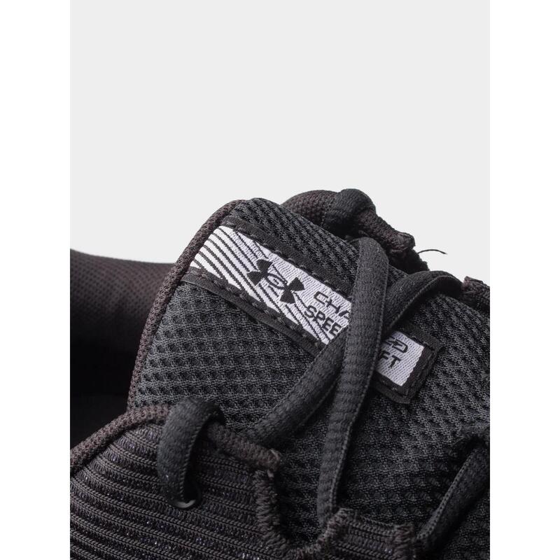 Pantofi de alergare bărbați Under Armour Charged Speed Swift