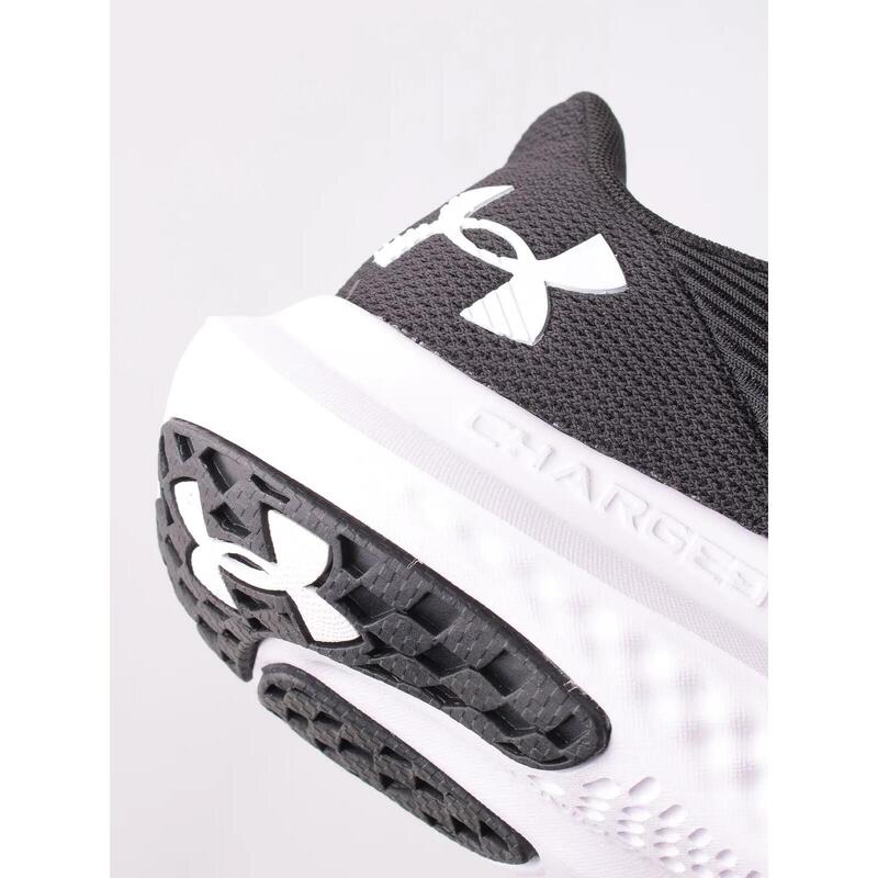 Pantofi de alergare bărbați Under Armour Charged Speed Swift
