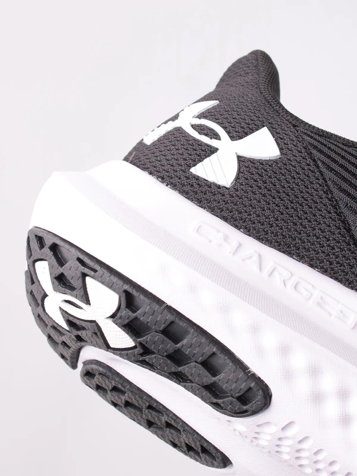 Buty do biegania męskie UNDER ARMOUR Charged Speed Swift 7/7