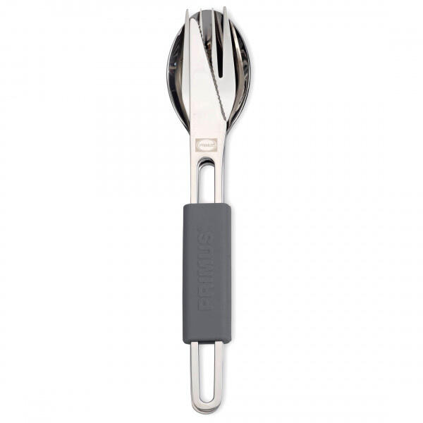 Leisure Cutlery Set 3/4