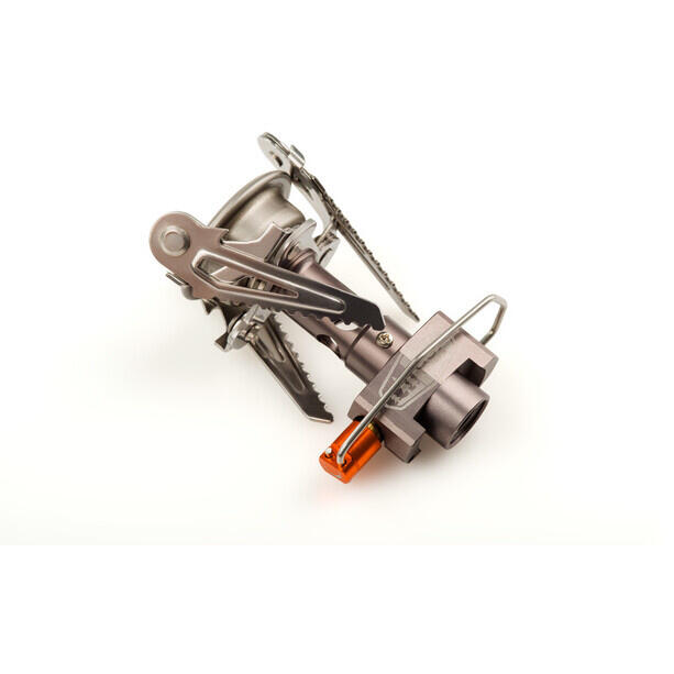 GSI OUTDOORSGSI Outdoors Pinnacle canister stove 4/4