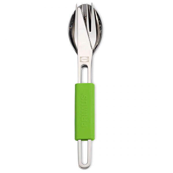 Turistické příbory Leisure Cutlery 4/4