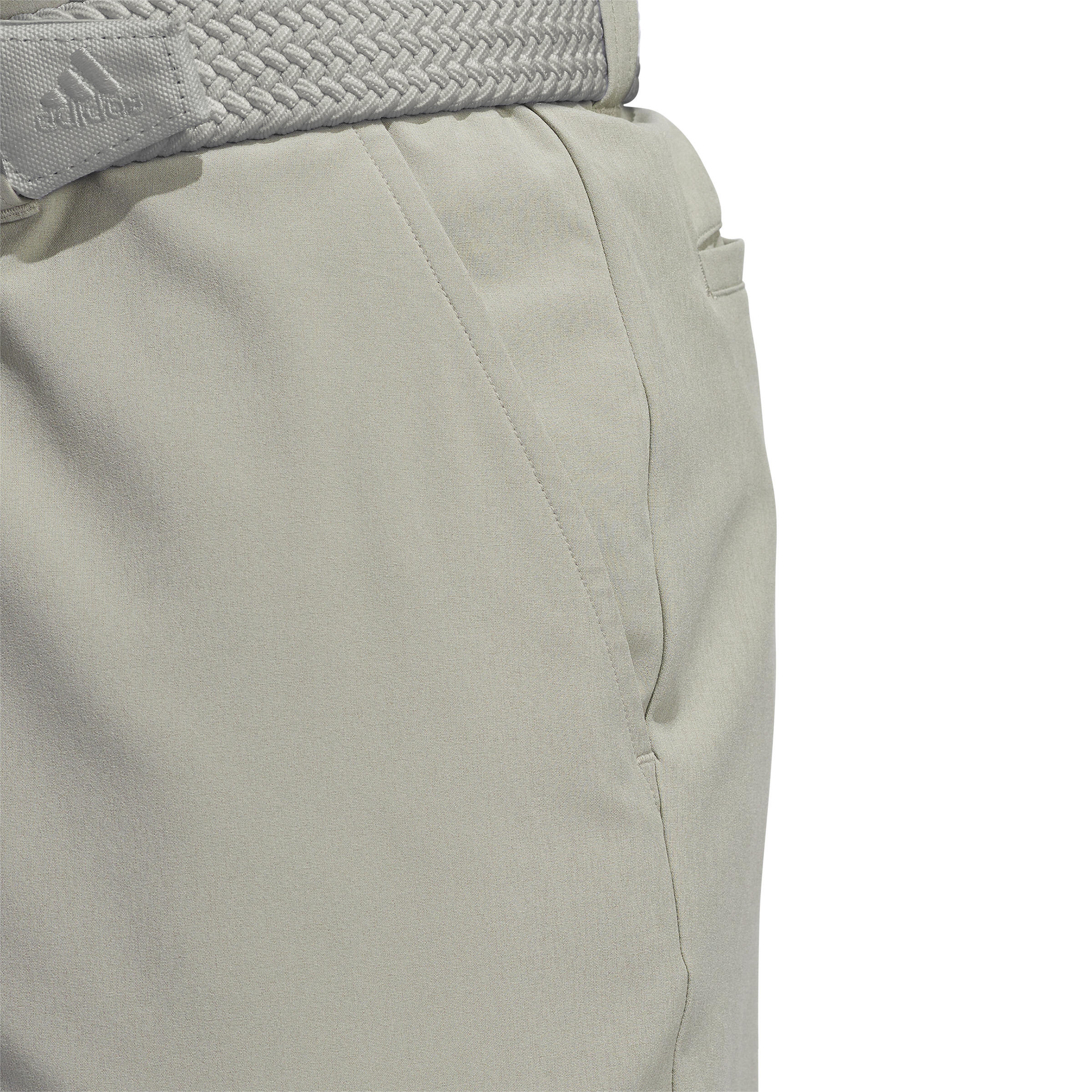 Ultimate365 8.5-Inch Golf Shorts 6/6