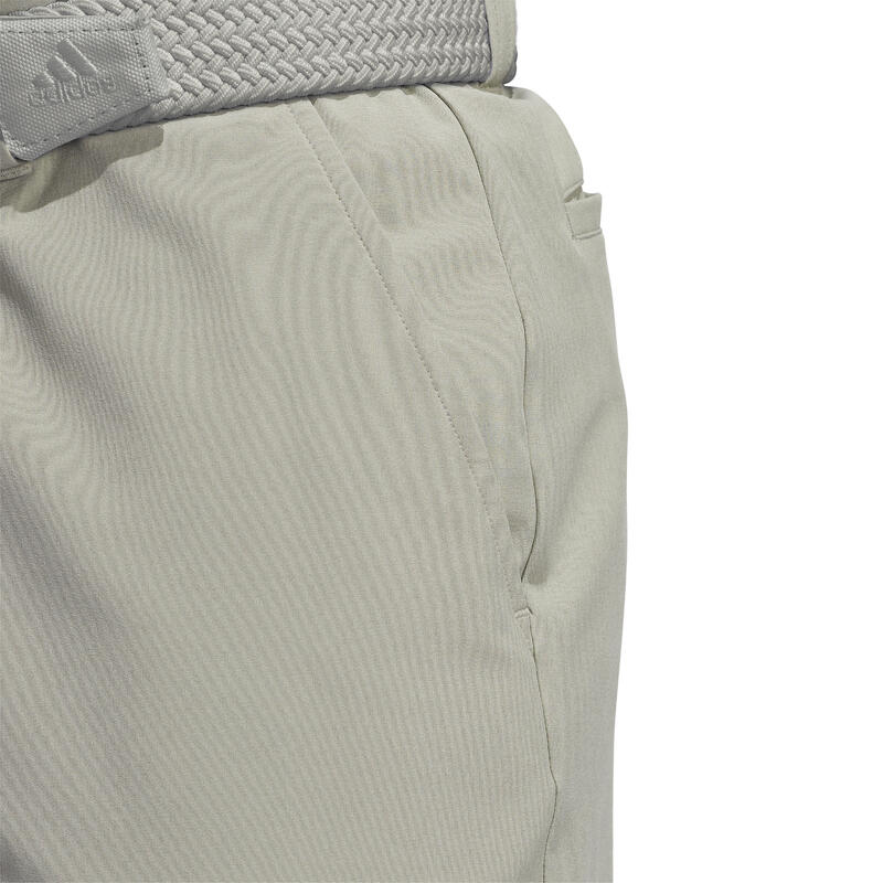Spodenki do golfa męskie Adidas Ultimate365 8.5-Inch Golf Shorts