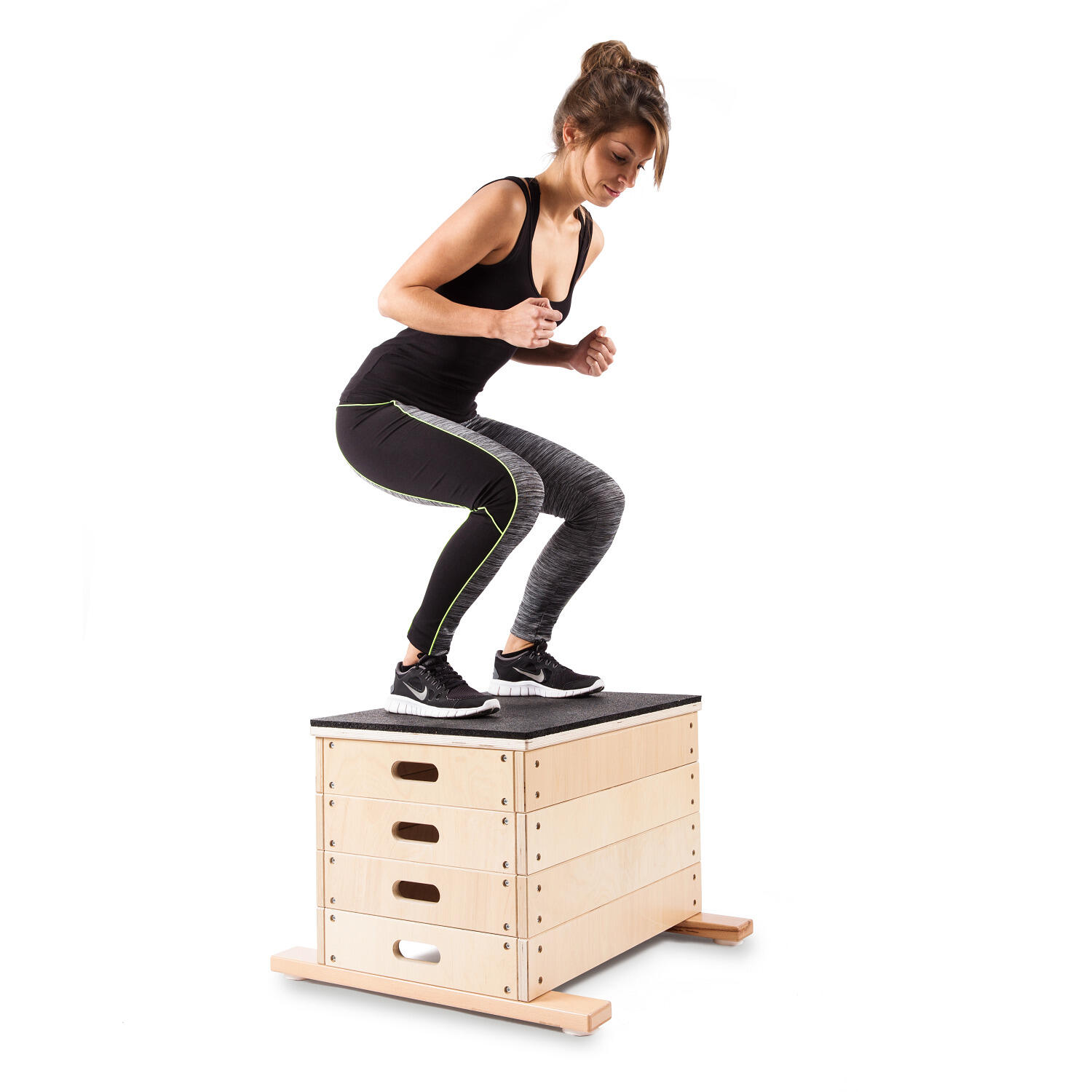 SPORT-THIEME picture