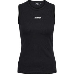 T-Shirt Hmllgc Femme Respirant Hummel