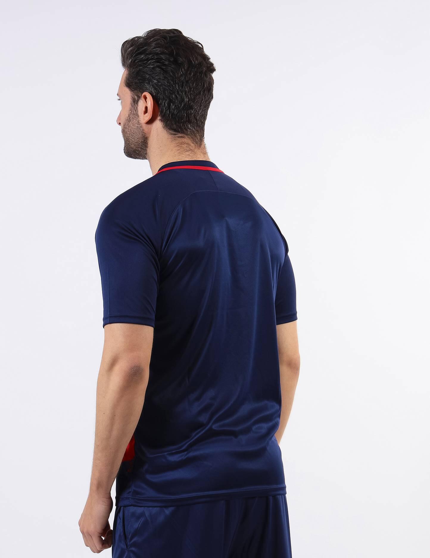 Maillot Givova Art 5/6