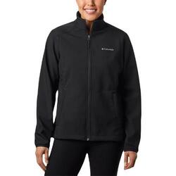 Veste femme Columbia Kruser Ridge II Softshell